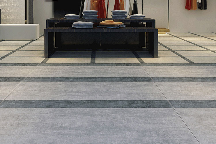 China 16x16 Thin Porcelain Floor Tile Manufacturers And Suppliers