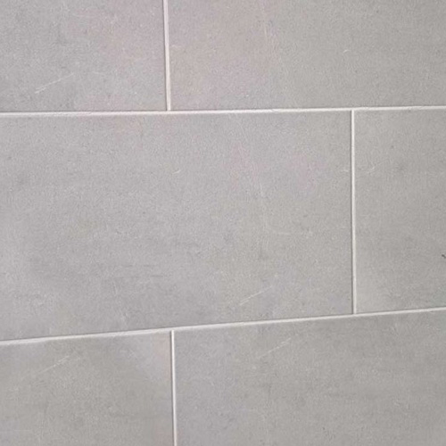 Grey Matte Ceramic Wall Tiles