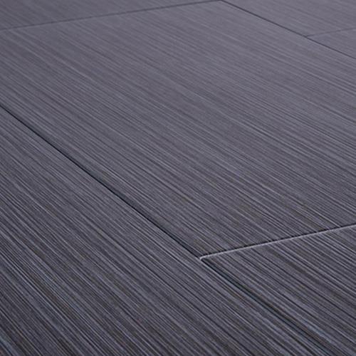 Grey Textured Ceramic Floor Tiles