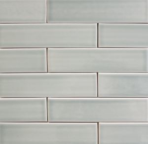 Grey Glazed Ceramic Wall Tiles