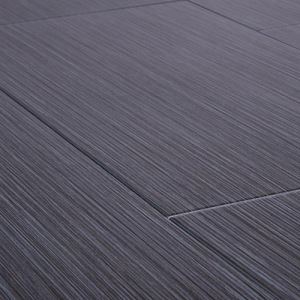 Grey Textured Ceramic Floor Tiles