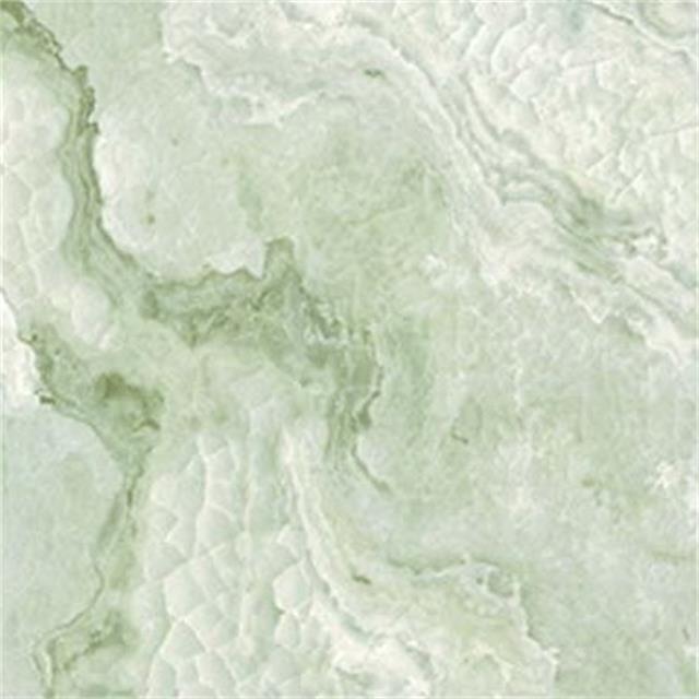 Jade Green Polished Porcelain Floor Tile