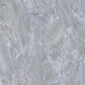 Fior Di Bosco Grey Marble-Look Wall Procelain Tile